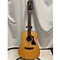 Used Guild GAD G212 Dreadnought 12 String Acoustic Guitar thumbnail