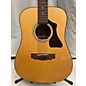 Used Guild GAD G212 Dreadnought 12 String Acoustic Guitar