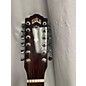 Used Guild GAD G212 Dreadnought 12 String Acoustic Guitar