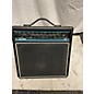 Used Acoustic AG30 30W 1X8 Acoustic Guitar Combo Amp thumbnail