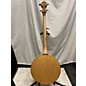 Used Deering Goodtime 2 Banjo