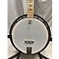 Used Deering Goodtime 2 Banjo