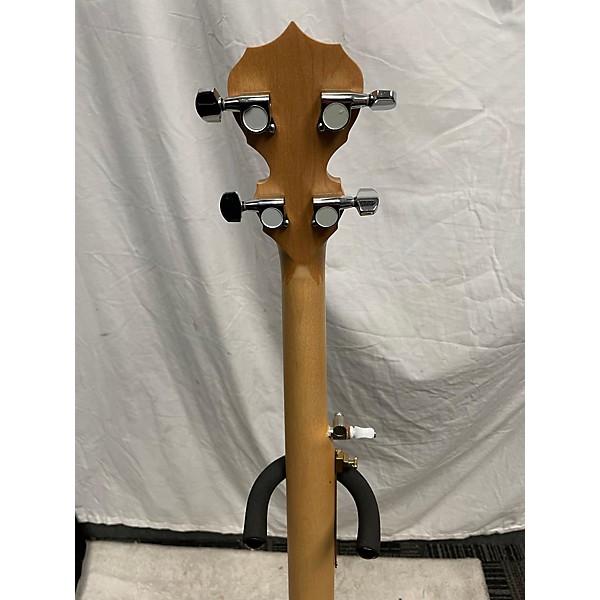 Used Deering Goodtime 2 Banjo