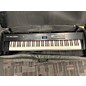 Used Roland Used Roland RD700SX Keyboard Workstation thumbnail