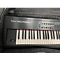 Used Roland Used Roland RD700SX Keyboard Workstation