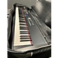 Used Roland Used Roland RD700SX Keyboard Workstation