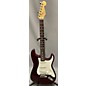 Used Fender Used Fender 1991 USA Standard Stratocaster Solid Body Electric Guitar thumbnail