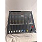 Used Allen & Heath PA12CP Powered Mixer thumbnail