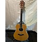 Used Taylor Used Taylor GS8 Natural Acoustic Guitar thumbnail