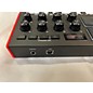 Used Akai Professional MPK Mini MIDI Controller