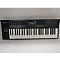 Used Nektar Panorama T4 MIDI Controller thumbnail