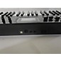 Used Nektar Panorama T4 MIDI Controller