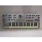 Used Alesis Ion Synthesizer thumbnail