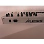 Used Alesis Ion Synthesizer