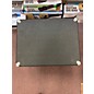 Used Ampeg SVT12HE Bass Cabinet thumbnail