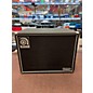 Used Ampeg SVT12HE Bass Cabinet