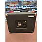 Used Ampeg SVT12HE Bass Cabinet