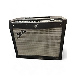 Used Fender Mustang III V2 100W 1x12 Guitar Combo Amp