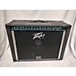 Used Peavey Session 400 Guitar Combo Amp thumbnail