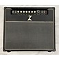 Used Dr Z Maz 38 Senior 38W 1x12 Tube Guitar Combo Amp thumbnail