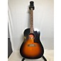 Used Epiphone J45 Acoustic Electric Guitar thumbnail