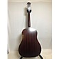 Used Epiphone J45 Acoustic Electric Guitar