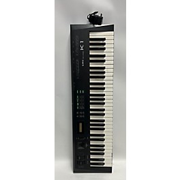 Used Kawai K1 Synthesizer