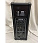 Used Kustom PA50 Powered Monitor