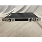 Used Universal Audio Apollo 8 With Duo Processing Audio Interface thumbnail