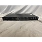 Used Universal Audio Apollo 8 With Duo Processing Audio Interface