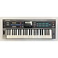 Used Casio CZ-1000 Portable Keyboard thumbnail