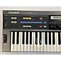 Used Casio CZ-1000 Portable Keyboard