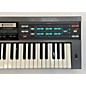 Used Casio CZ-1000 Portable Keyboard