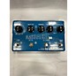 Used TC Electronic Used TC Electronic Flashback X4 Delay And Looper Effect Pedal thumbnail