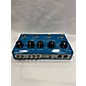 Used TC Electronic Used TC Electronic Flashback X4 Delay And Looper Effect Pedal