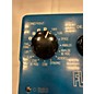 Used TC Electronic Used TC Electronic Flashback X4 Delay And Looper Effect Pedal