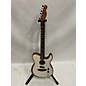 Used Fender Acoustasonic Player Telecaster Acoustic Electric Guitar thumbnail