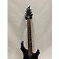 Used ESP LTD F50 Solid Body Electric Guitar thumbnail