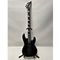 Used Jackson Used Jackson JS3 Concert Black Electric Bass Guitar thumbnail