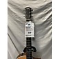 Used Taylor Used Taylor 214CE Natural Acoustic Electric Guitar