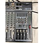 Used Yamaha Used Yamaha MX12/6 Unpowered Mixer