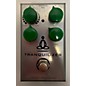 Used Rockett Tranquilizer Effect Pedal thumbnail