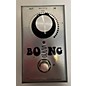 Used Used Rockett Boing Effect Pedal thumbnail