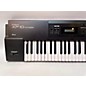 Used Roland Xp 10 MIDI Utility