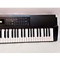 Used Roland Xp 10 MIDI Utility