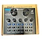 Used Pyle PKSCRD208 Audio Interface thumbnail