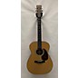 Used Eastman E100m Acoustic Guitar thumbnail