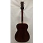 Used Eastman E100m Acoustic Guitar