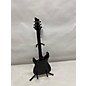 Used Schecter Guitar Research Used Schecter Guitar Research Diamond Blackjack Black Solid Body Electric Guitar