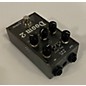 Used Used 3 Leaf Audio Doom 2 Effect Pedal